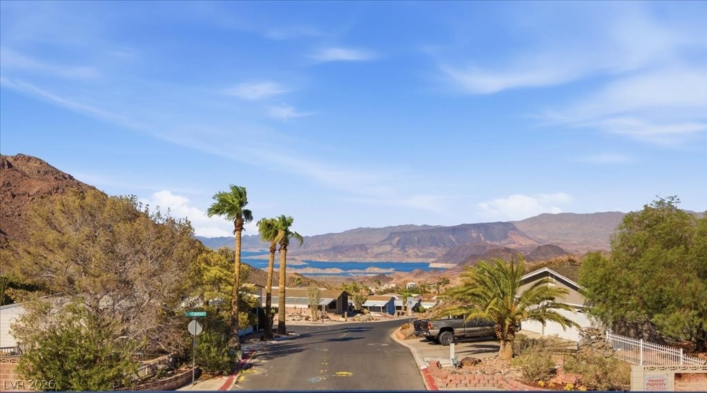 503 Lake Havasu Lane — photo