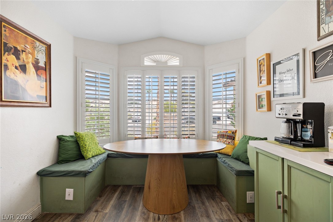 209 Sandpiper Village Way — photo