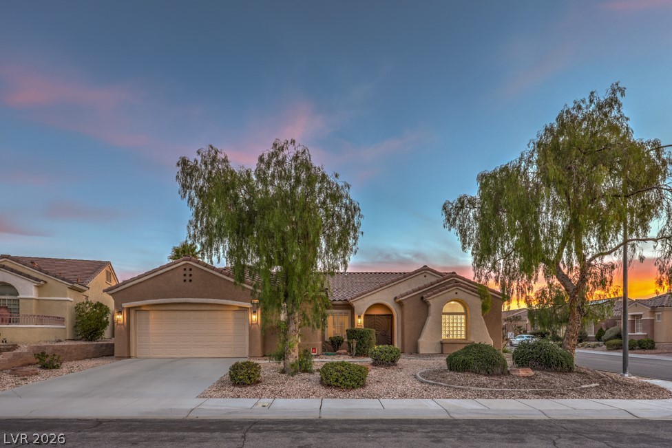 3017 Walnut Park Court — photo