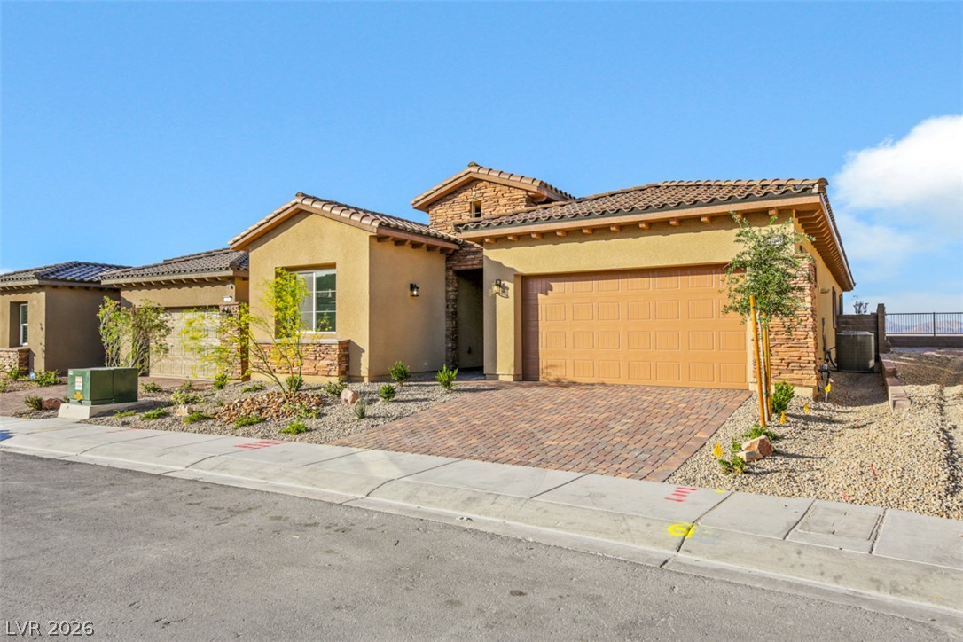 164 Cabo Cruces Drive — photo