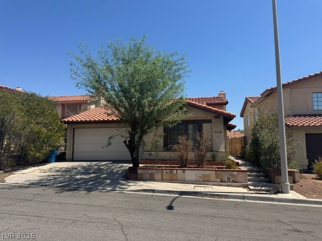 2504 Berwick Court — photo