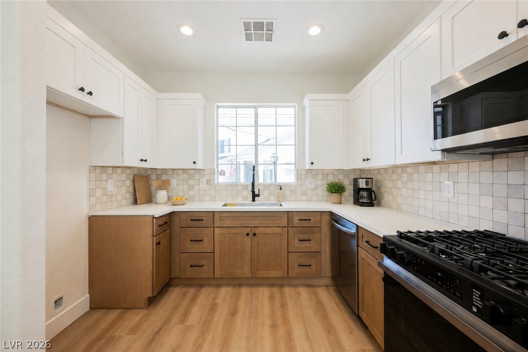 10361 Adams Chase Street — photo