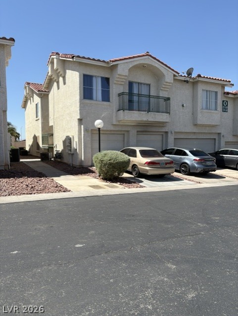 6201 East Lake Mead Boulevard 259 — photo