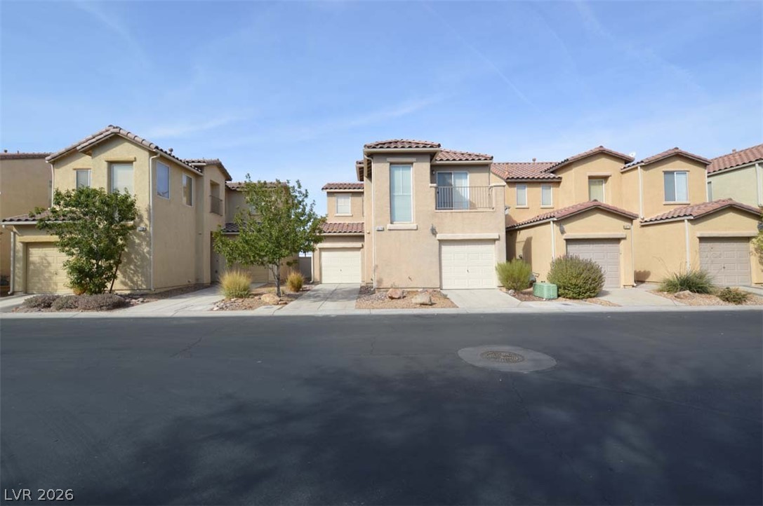 6670 Tulip Falls Drive 0 — photo
