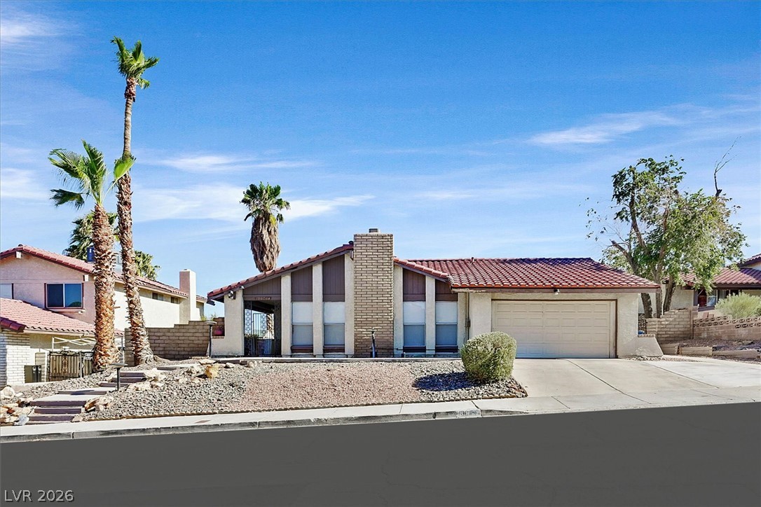 3864 Alice Lane — photo