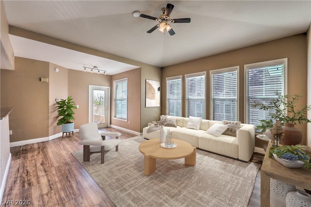 10550 West Alexander Road 2046 — photo