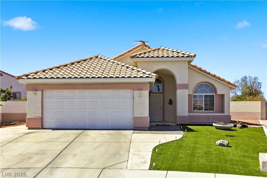 7535 Meadowoak Lane — photo