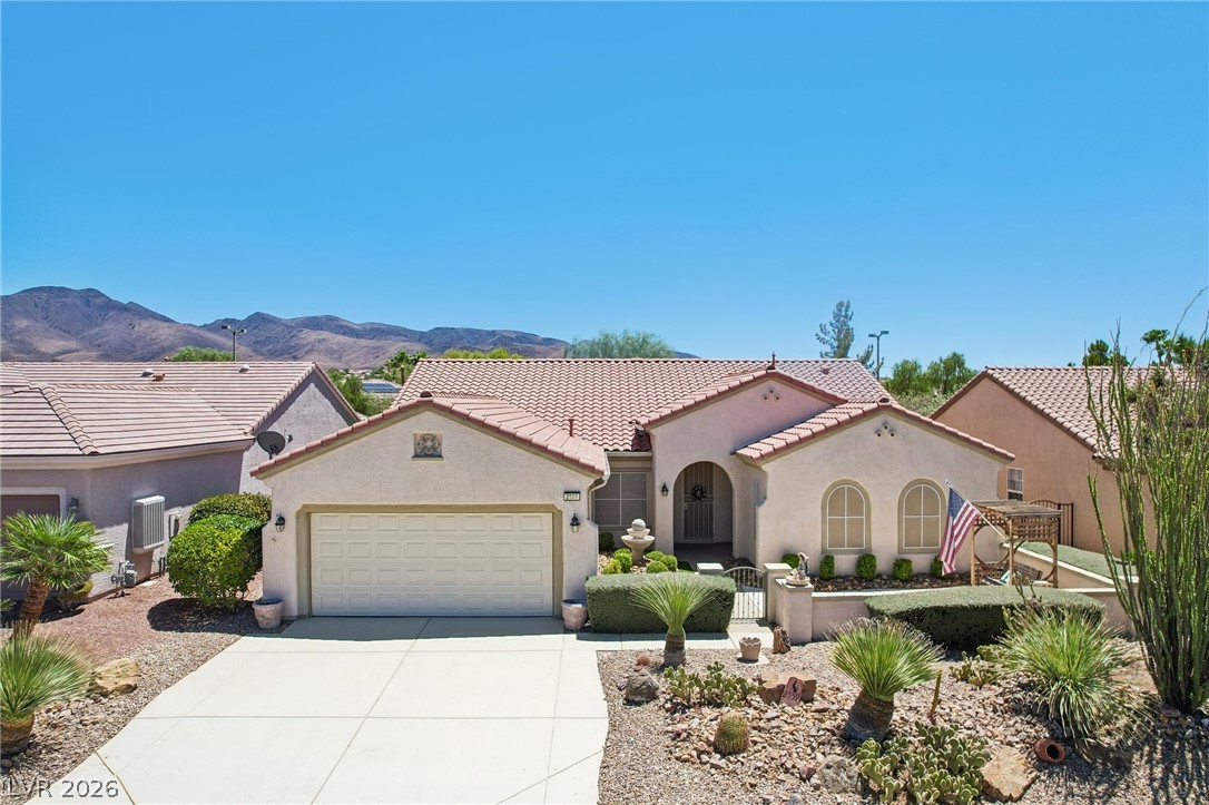 2559 Deora Way — photo
