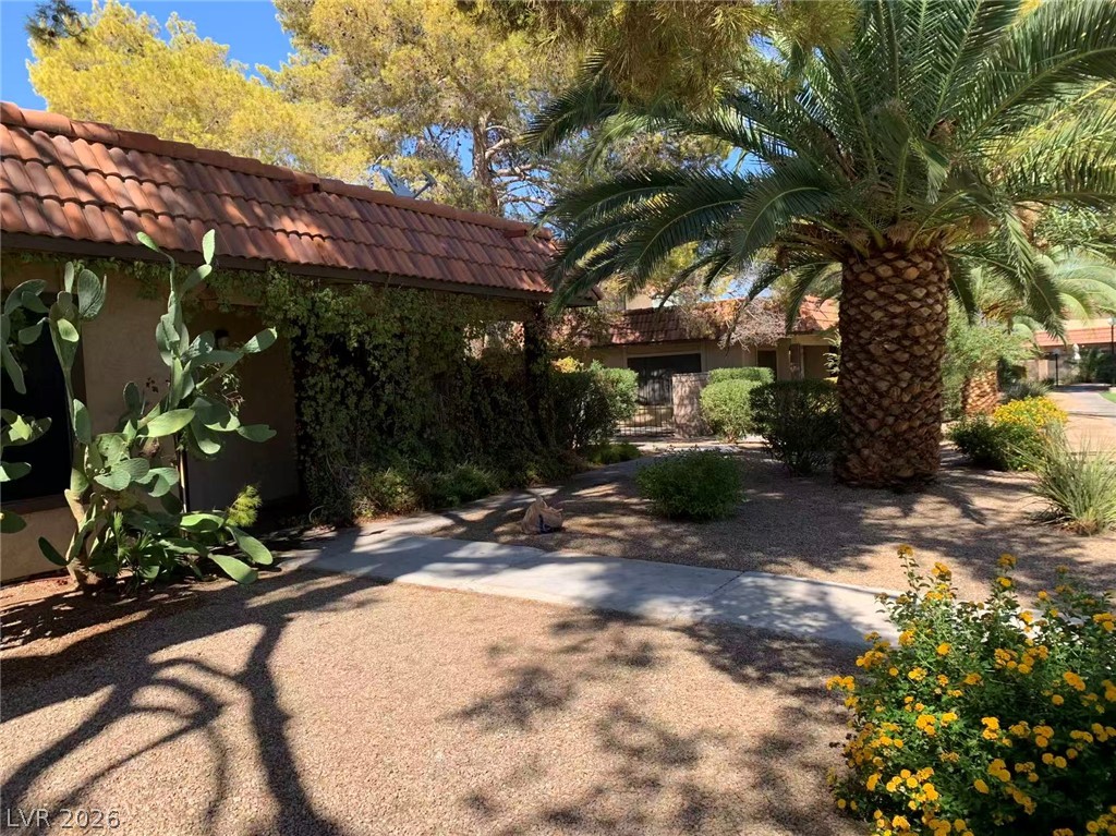 1897 Avacado Court — photo