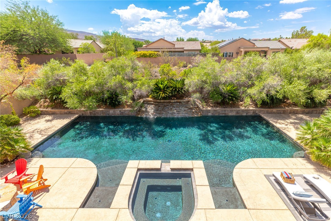 45 Hassayampa Trail — photo