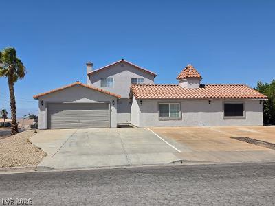 100 East Kimberly Drive — photo