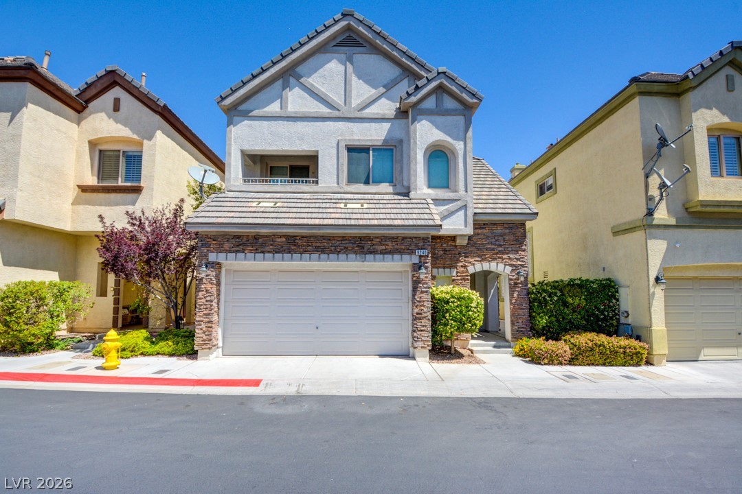 9240 Worsley Park Place — photo