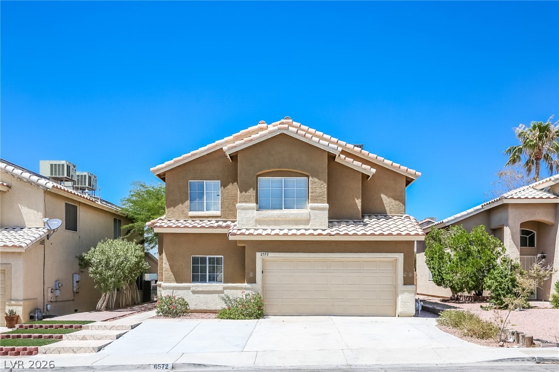 6572 Grand Oaks Drive — photo
