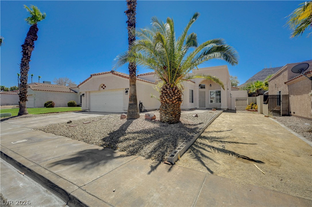419 Viewmont Drive — photo