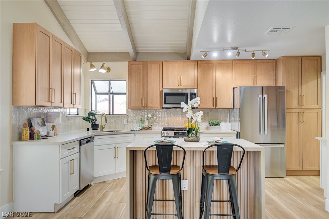 3195 Carmelita Circle — photo
