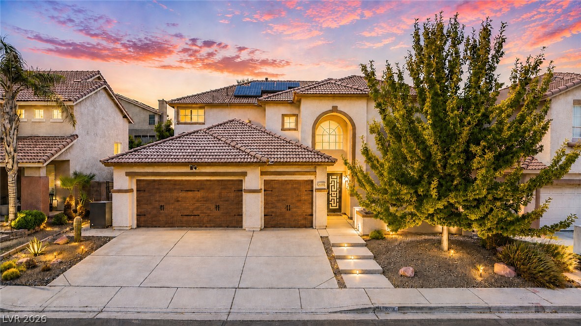 323 Wind River Drive — photo