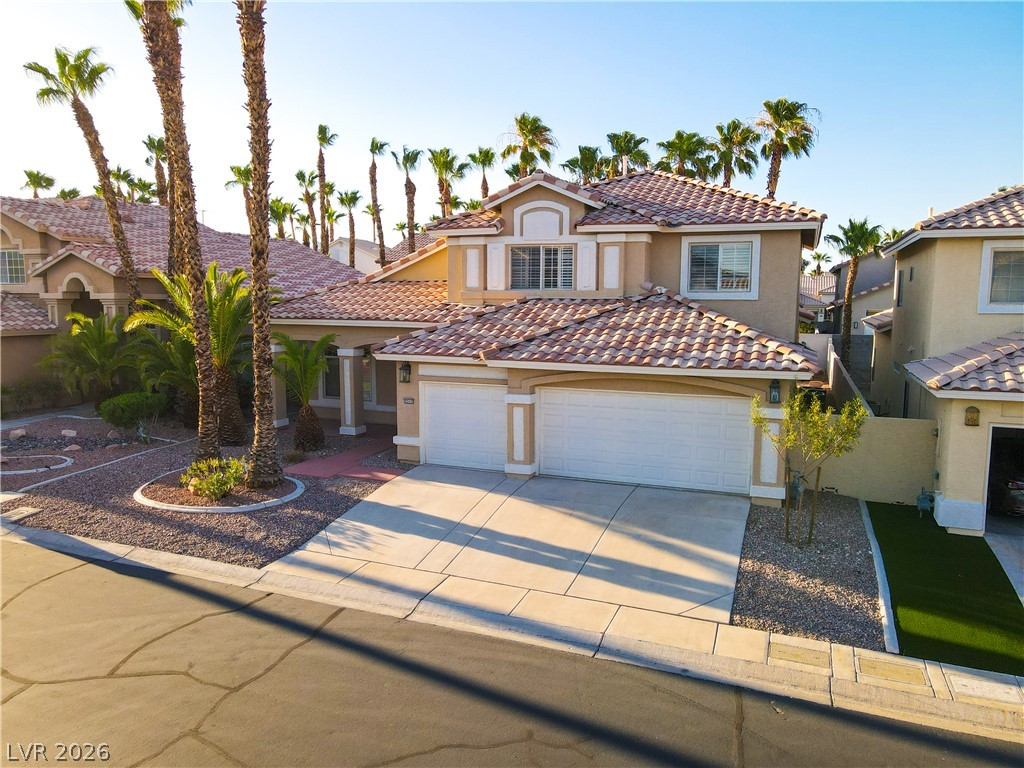 9500 Catalina Cove Circle — photo