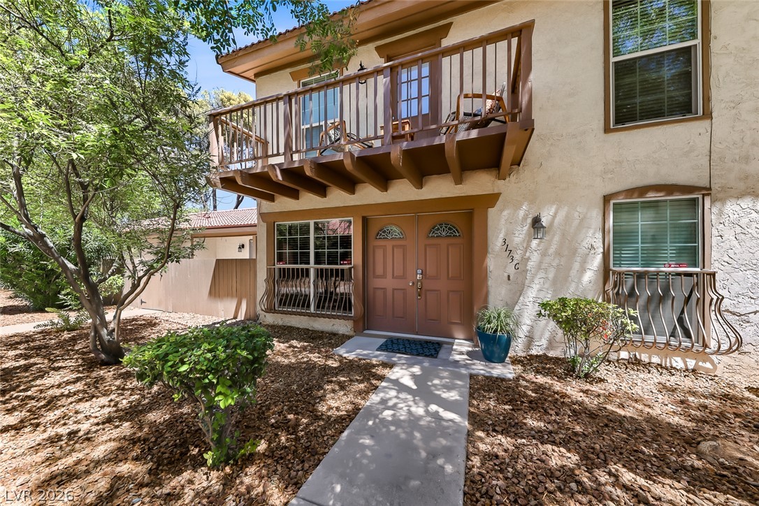 3173 Pinehurst Drive C — photo