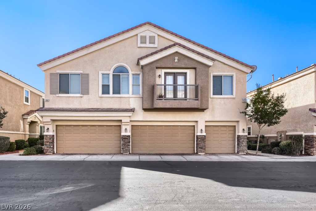 1567 Rusty Ridge Lane — photo