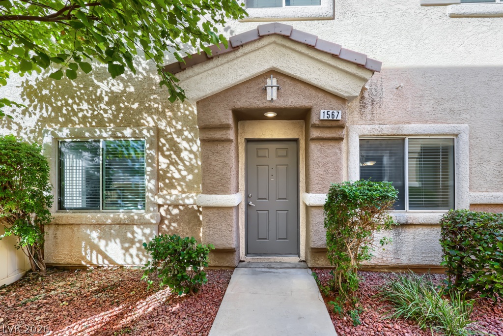 1567 Rusty Ridge Lane, Henderson, NV 89002 — photo 3