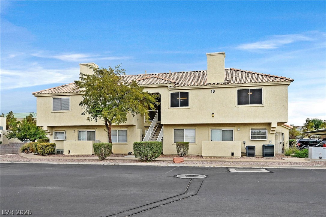 756 Anne Lane 0 — photo