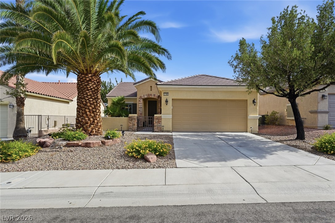 2198 Blackburn Hills Avenue — photo