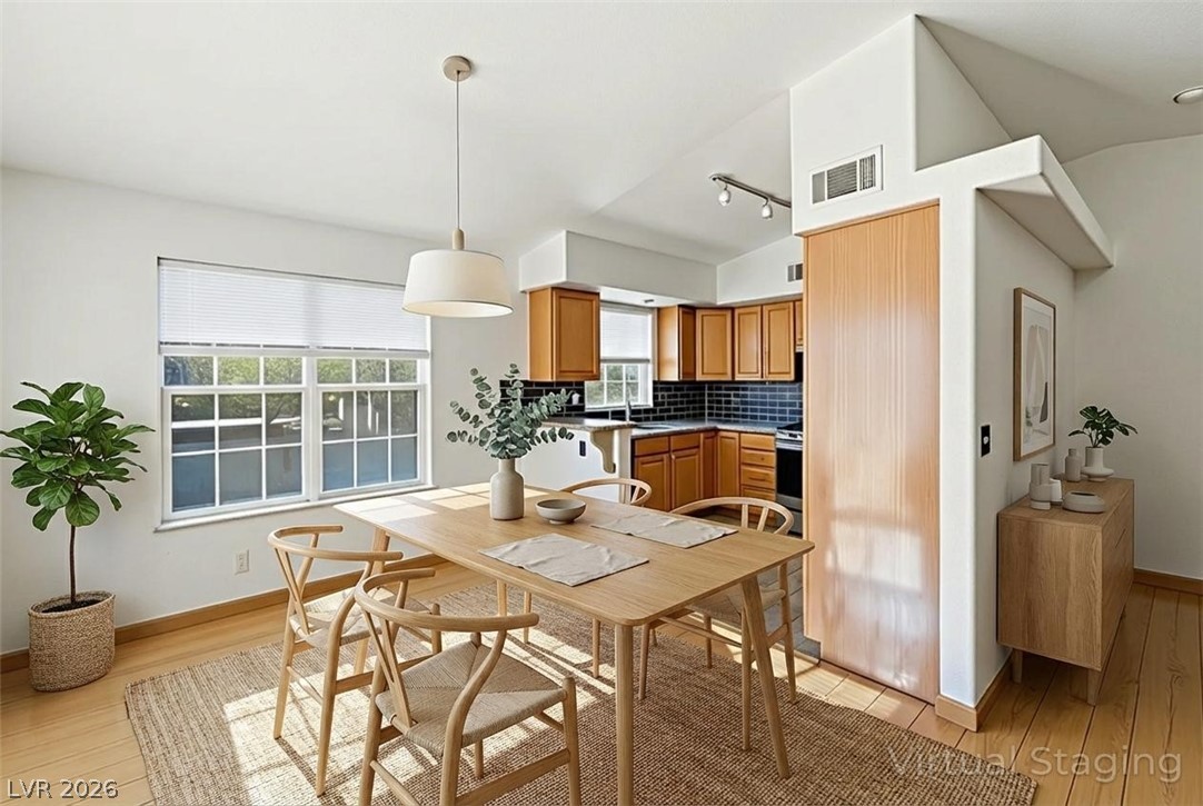 520 Arrowhead Trail 522 — photo