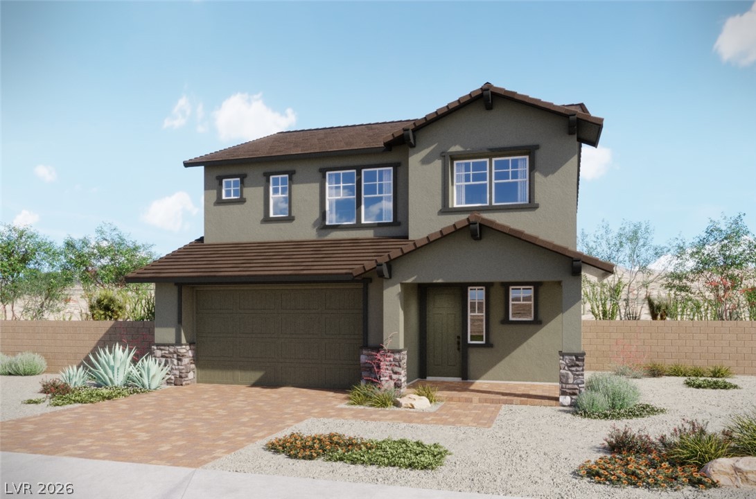 249 Xavian Place — photo