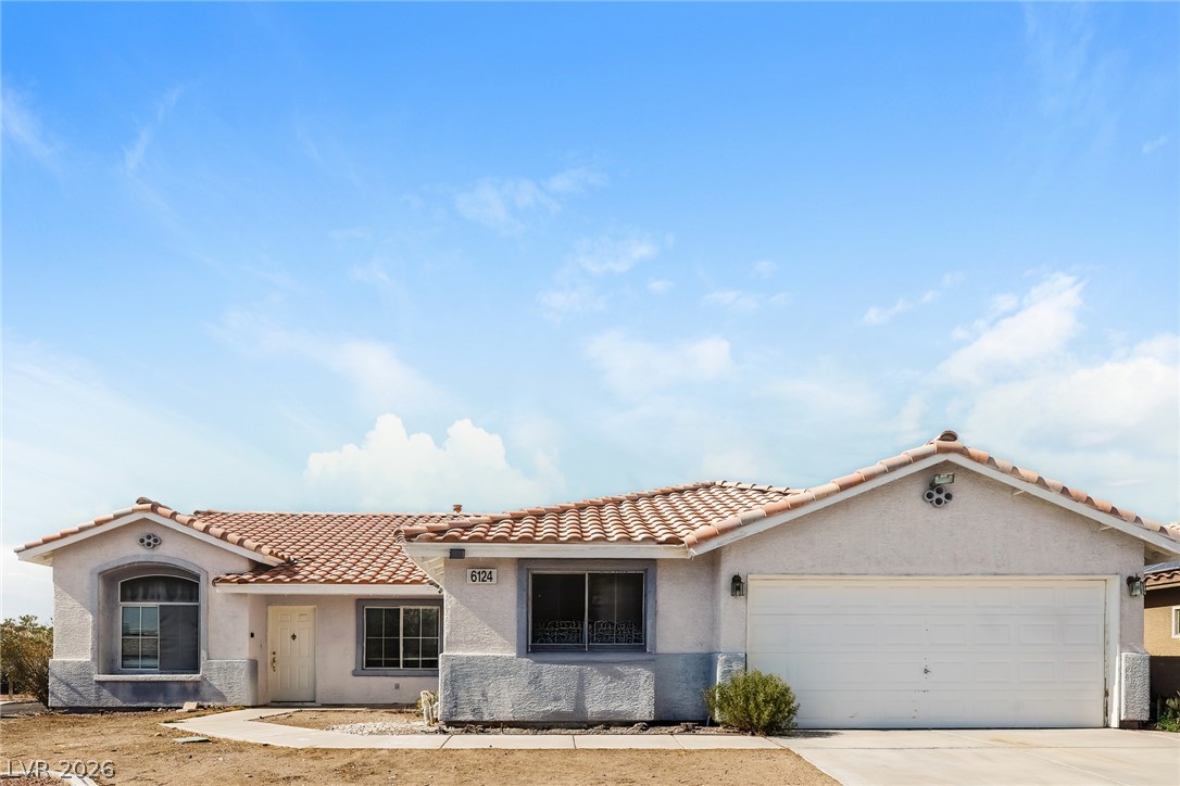 6124 Kadena Circle — photo