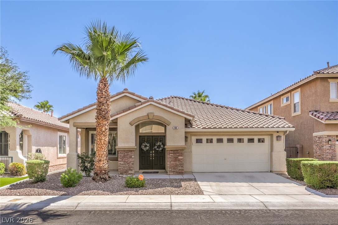408 Bloomingdale Court — photo