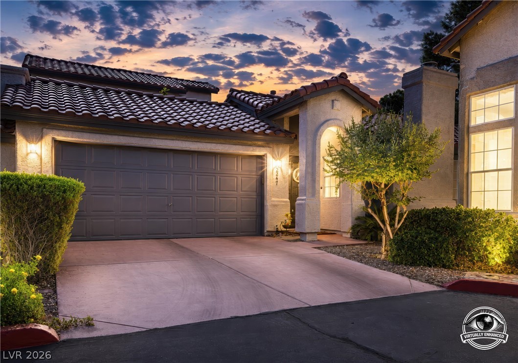 2247 Ramsgate Drive 2247 — photo