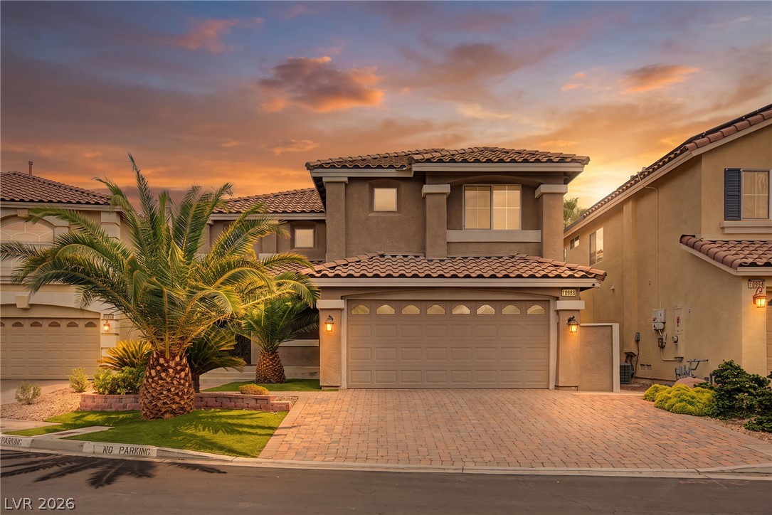 10986 Ladyburn Court — photo