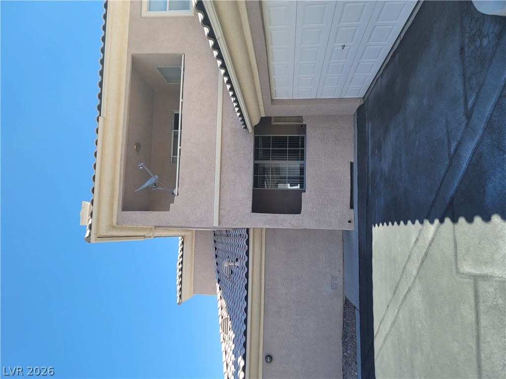 6701 Cobre Azul Avenue 102 — photo