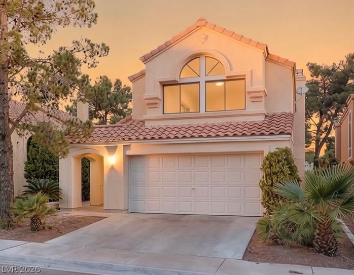 8404 Shore Breeze Drive — photo