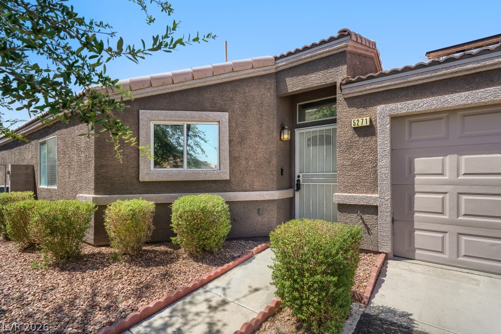 5271 Mineral Lake Drive — photo