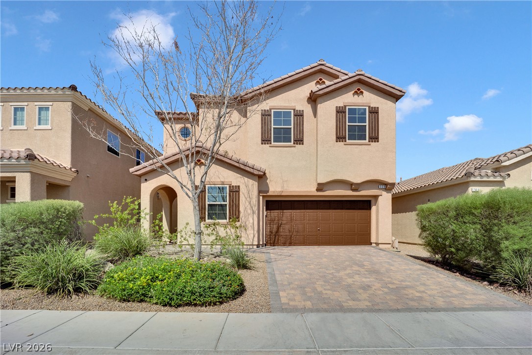 771 White Dogwood Court — photo
