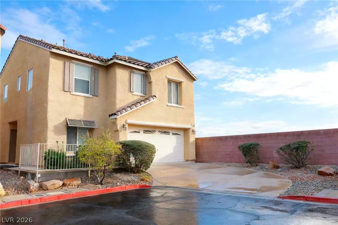 5095 Penryn Court — photo