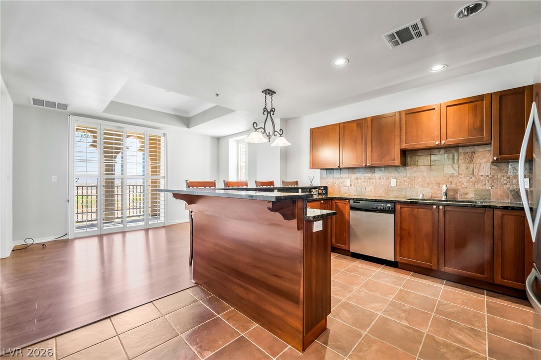 2405 West Serene Avenue 529 — photo