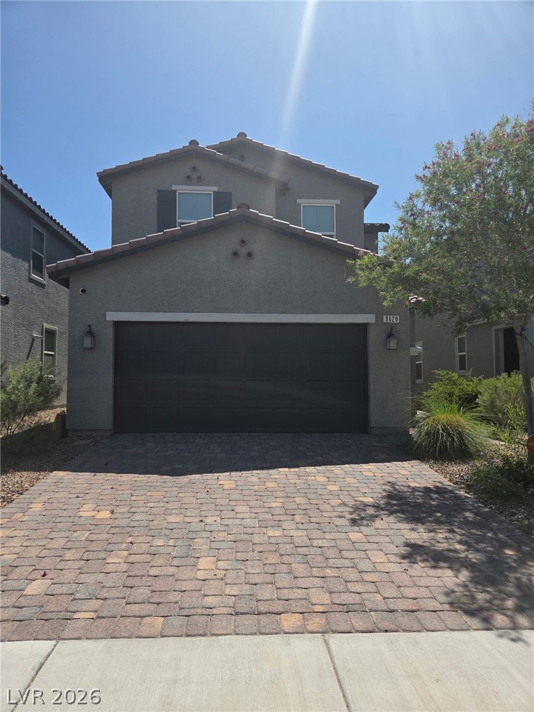 9628 Eamont River Street — photo