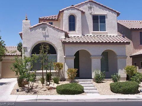 10825 Paradise Road — photo