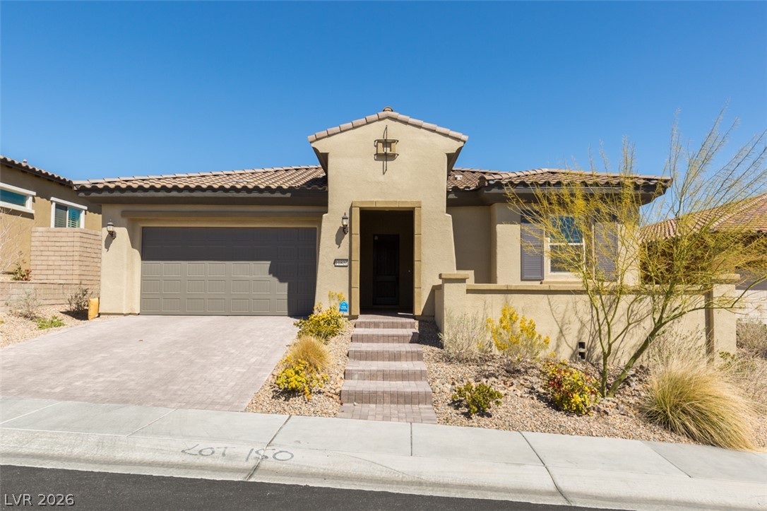 11822 Spadari Court — photo
