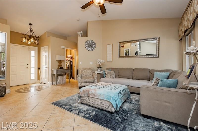 4401 Inez Drive — photo