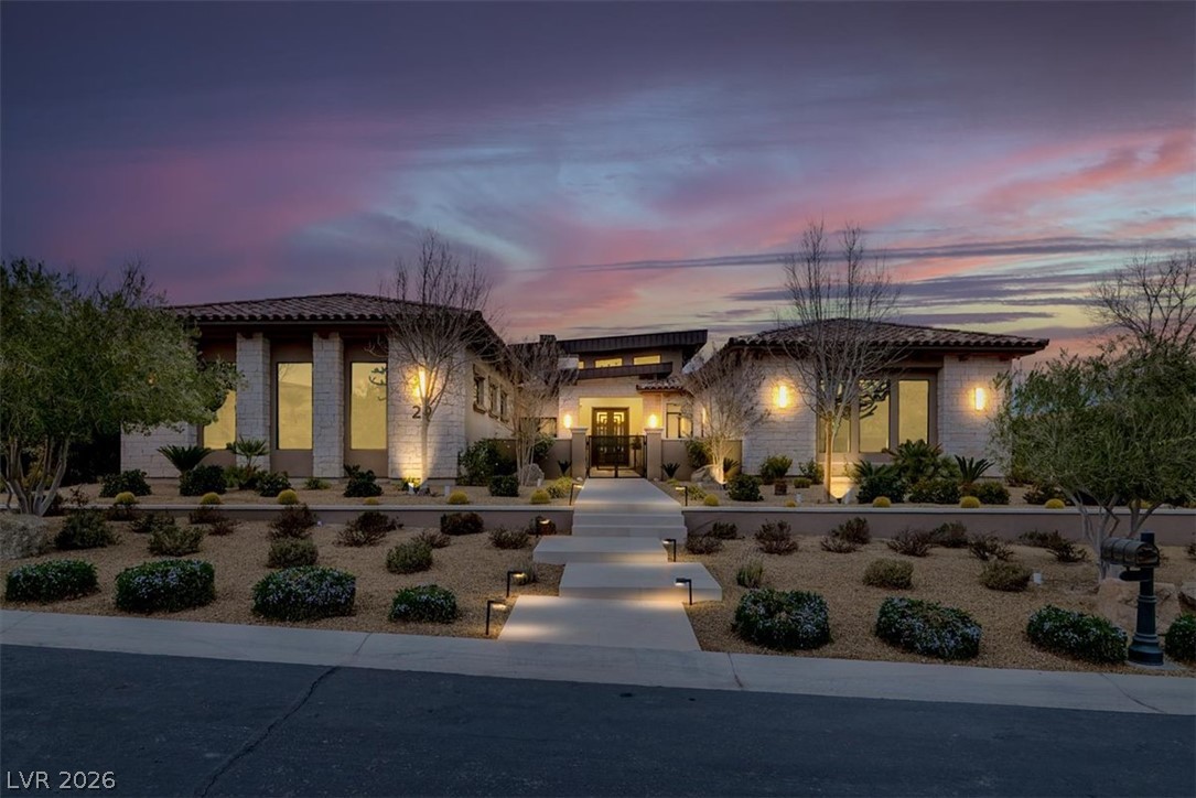20 Pebble Hills Court — photo