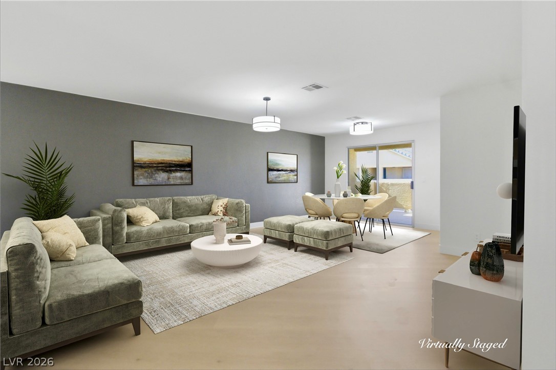 1501 Linnbaker Lane 202 — photo