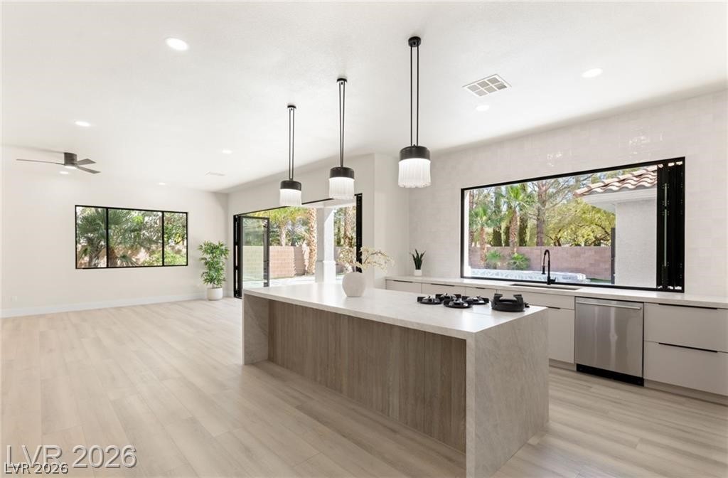 10626 San Vercelli Court — photo