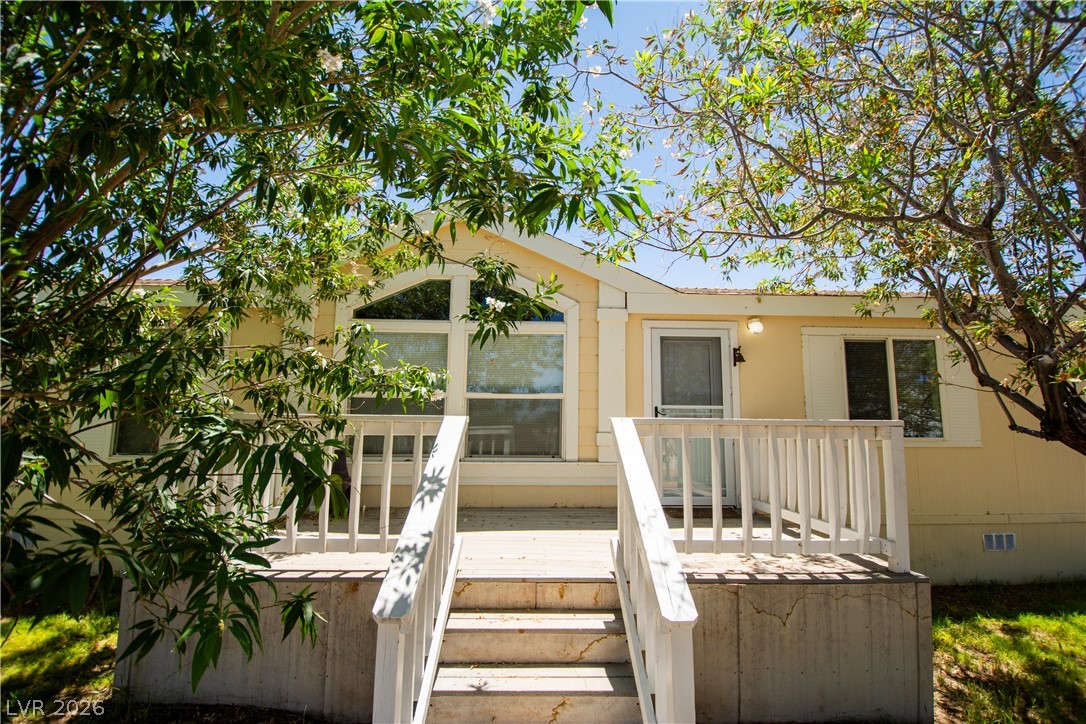 6530 Camelot Circle — photo