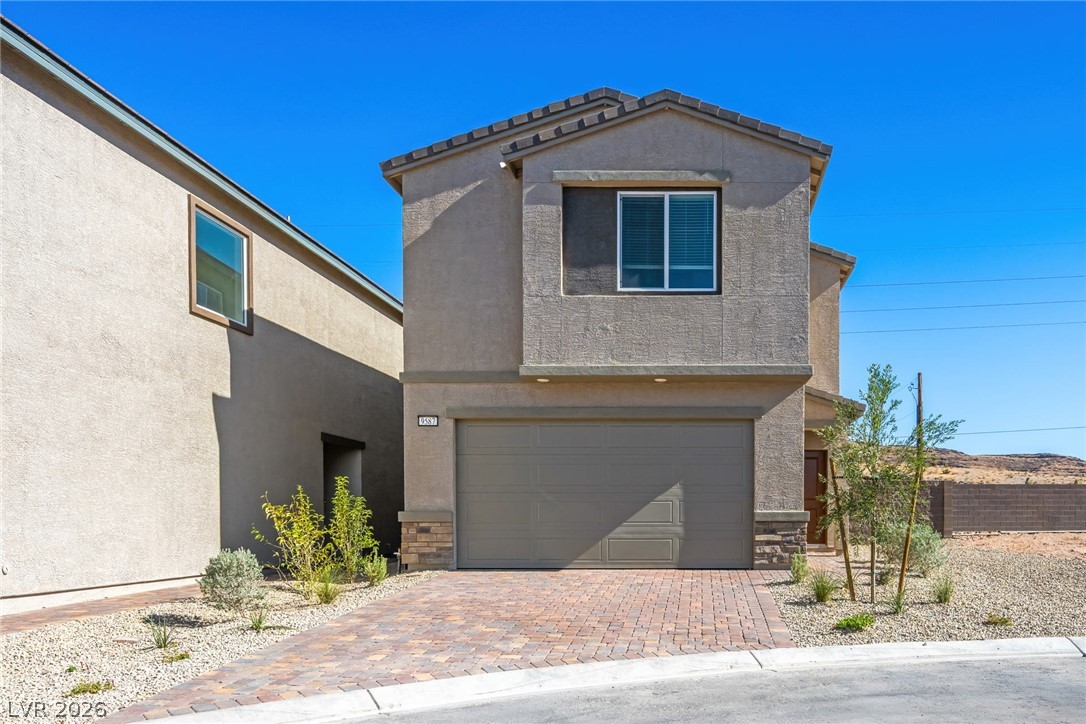 9587 Agave Grove Court — photo