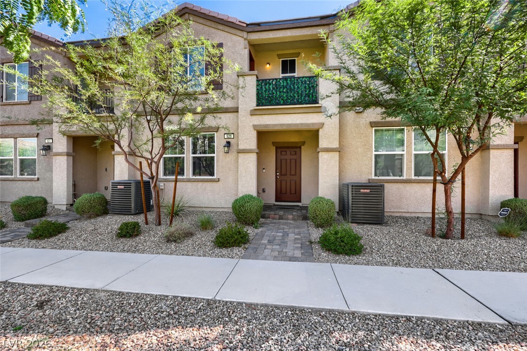 523 Cattleya Pl — photo
