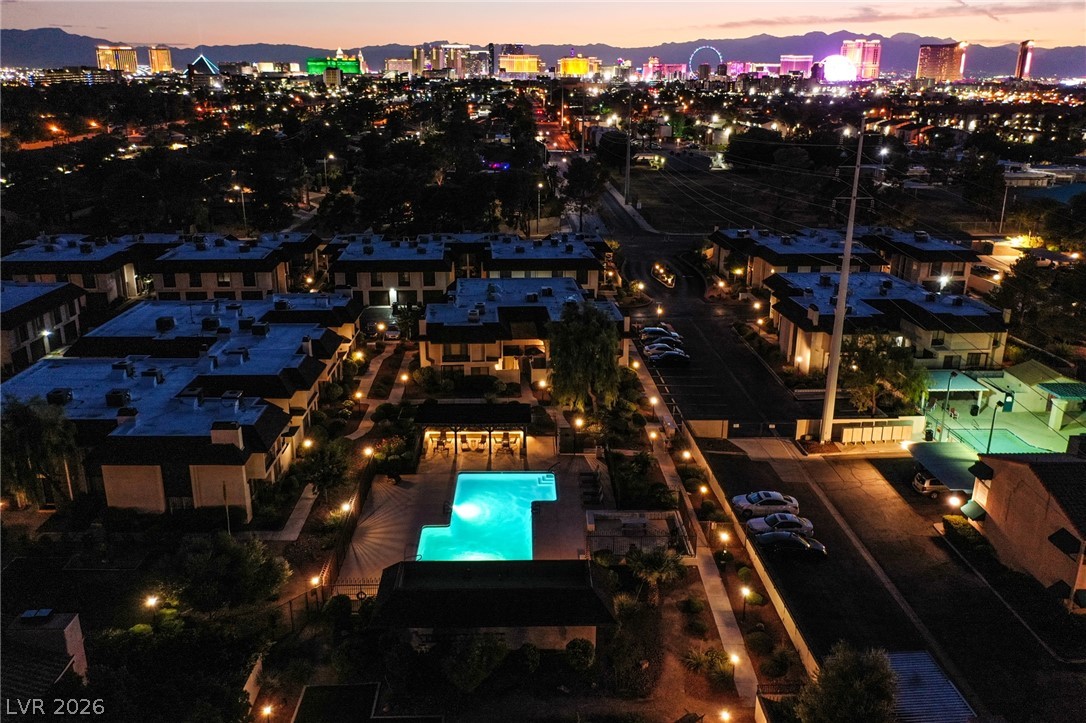 2225 Pine Breeze Lane 206 — photo