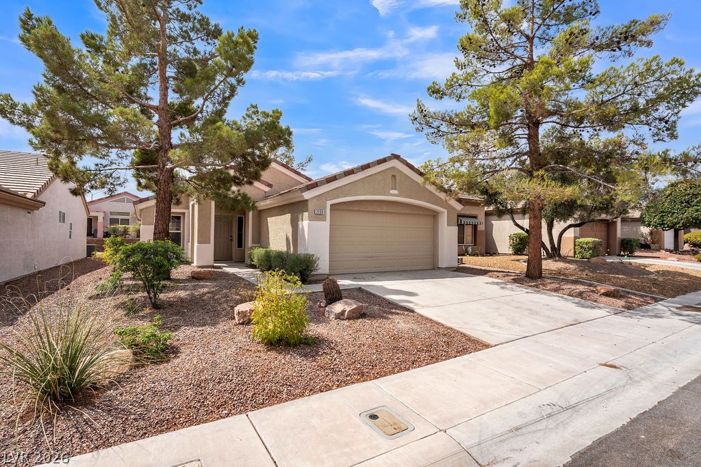 2139 Chapman Ranch Drive — photo